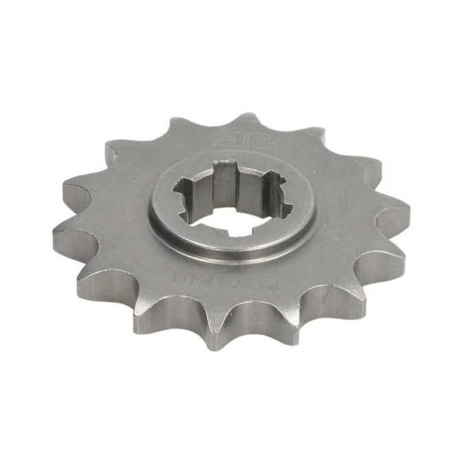 Pinion lant JT ZĘBATKI