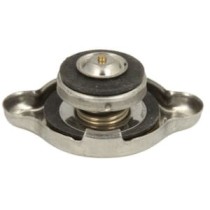 Buson, radiator MOTORAD