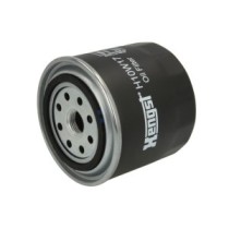 Filtru ulei HENGST