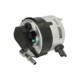 Filtru combustibil HENGST pentru VOLVO C30, S40 II, S80 II, V50, V70 III; FORD C-MAX, FIESTA V, FIESTA VI, FOCUS II, MAZDA 2, 3 1.6D