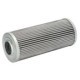 Filtru hidraulic primar HENGST pentru MASSEY FERGUSON 30, 3000, 4000, 5000, 7000, 8000, BETA; VALMET 200, 300, 400, 500, 600, 6000, 700, 800, 8000, dimensiuni 31.0 mm x 73.0 mm x 180.0 mm