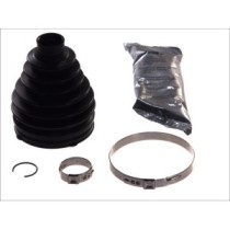 Ansamblu burduf, articulatie planetara SPIDAN