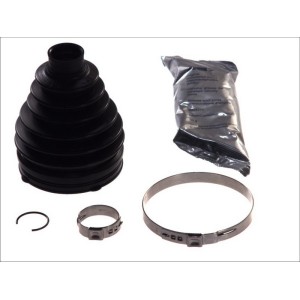 Ansamblu burduf, articulatie planetara SPIDAN