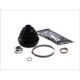 Ansamblu burduf cauciuc cap planetara exterior FIAT (fi: 23/76) lungime 83 mm set pentru FIAT TEMPRA, TIPO 1.1-1.7D 07.87-08.96