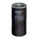 Filtru ulei HENGST insurubabil 118.0 mm diametru exterior 250.0 mm inaltime compatibil DAEWOO 340LC-V DOOSAN 300-III 400-III 290LC-V 290LL