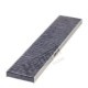Filtru aer habitaclu HENGST cu carbon activat pentru FORD GALAXY I, GALAXY MK I, SEAT ALHAMBRA, VW SHARAN 1.8-2.8 03.95-03.10