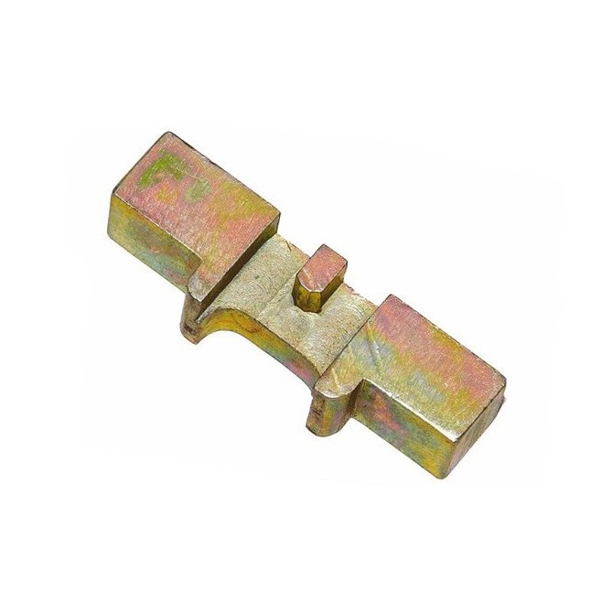 Timing gear lock MARK-MOTO