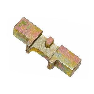 Timing gear lock MARK-MOTO