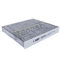 Filtru, aer habitaclu HENGST