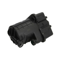 Filtru combustibil HENGST