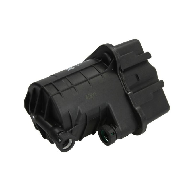 Filtru combustibil HENGST