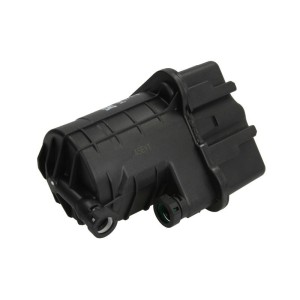 Filtru combustibil HENGST