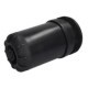 Filtru combustibil PURRO pentru AMMANN ASC, DITCH WITCH JT, DOOSAN G, HP, P, VHP, XP, DYNAPAC CC, SD, GEHL V, HITACHI ZW, HYDREMA MX, HYUNDAI HL, R, INGERSOLL RAND VHP, JOHN DEERE M, W QSB4.5-QSL9
