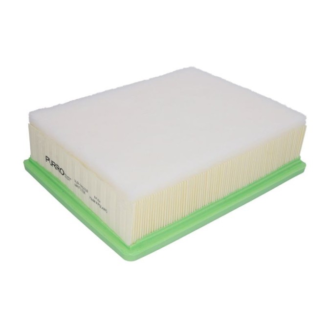 Filtru aer PURRO