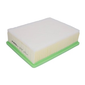 Filtru aer PURRO