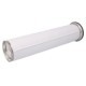 Filtru aer PURRO pentru RVI G, MANAGER, FENDT 1-5, URSUS 3000-7000, MF, ZETOR FORTERRA, ABG ALEXANDER, BV, MAW, PUMA 100.6PA-W04CT