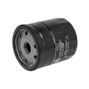 Filtru ulei PURRO