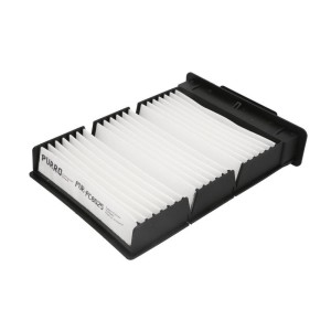 Filtru, aer habitaclu PURRO