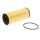 Filtru ulei PURRO pentru AUDI A3, A4 B5, A4 B6, A4 B7, A6 C5; FORD GALAXY I, KA; SEAT ALHAMBRA, CORDOBA, IBIZA II, LEON 03.95-