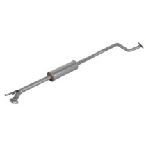 Toba esapamet intermediara 4MAX