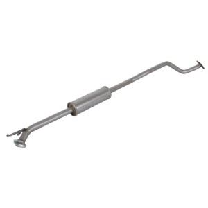 Toba esapamet intermediara 4MAX