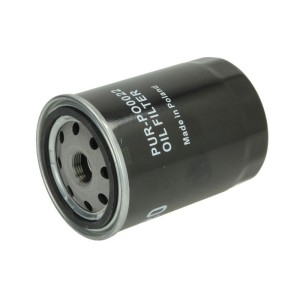 Filtru ulei PURRO