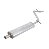 Toba esapamet intermediara 4MAX