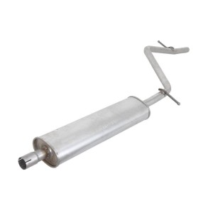 Toba esapamet intermediara 4MAX