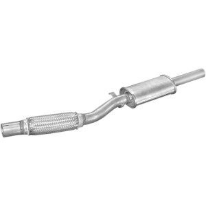 Toba esapamet intermediara 4MAX