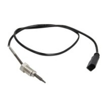 Senzor, temperatura gaze evacuare 4MAX