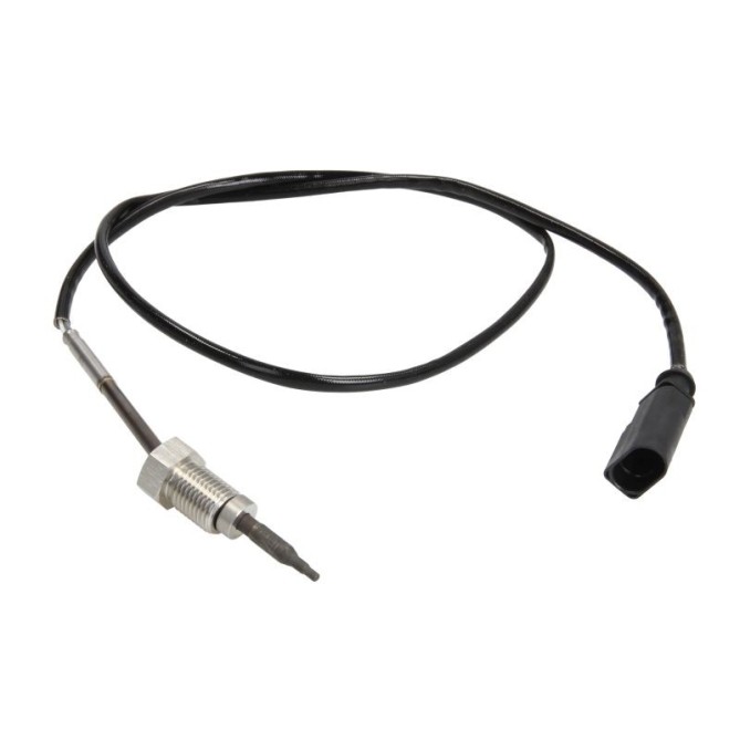 Senzor, temperatura gaze evacuare 4MAX