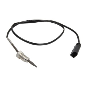 Senzor, temperatura gaze evacuare 4MAX