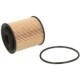 Filtru ulei PURRO pentru CHRYSLER NEON II, PT CRUISER; FIAT 500X, LINEA, TIPO; JEEP RENEGADE; MINI (R50, R53), (R52) 22.0/32.0mm, 72.0mm, 83.0mm