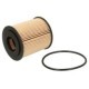 Filtru ulei PURRO pentru CHRYSLER NEON II, PT CRUISER; FIAT 500X, LINEA, TIPO; JEEP RENEGADE; MINI (R50, R53), (R52) 22.0/32.0mm, 72.0mm, 83.0mm