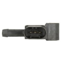 Senzor, presiune gaze evacuare 4MAX