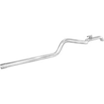 Racord evacuare 4MAX