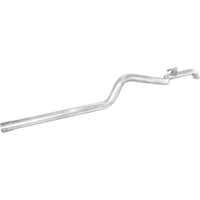 Racord evacuare 4MAX