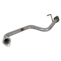 Racord evacuare 4MAX