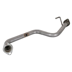 Racord evacuare 4MAX