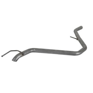 Racord evacuare 4MAX