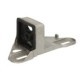 Suport sistem de esapament 4MAX cuier sistem de evacuare RENAULT CLIO II THALIA I 1.2-2.0 09.98
