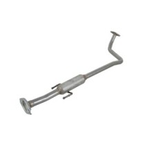 Toba esapamet intermediara 4MAX