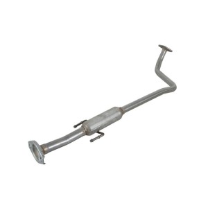 Toba esapamet intermediara 4MAX