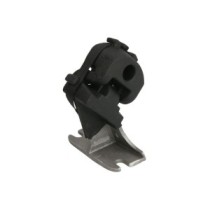 Suport, sistem de esapament 4MAX