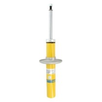 Amortizor BILSTEIN