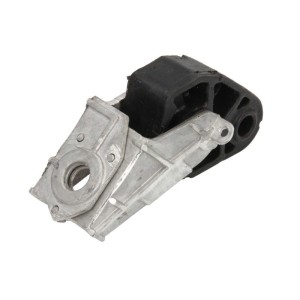 Suport, sistem de esapament 4MAX