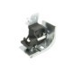 Suport sistem de esapament 4MAX pentru FIAT PUNTO EVO, RENAULT GRAND SCENIC II/III, MEGANE, VW TOUAREG 1.2-3.0D 09.02-
