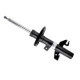 Amortizor Fata Dreapta BILSTEIN pentru JEEP CHEROKEE 2.0D-3.2 11.13, tip gaz, sistem bitubular, montare stift superior