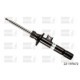 Amortizor Fata Stanga BILSTEIN pentru BMW X3 (F25), X4 (F26) 1.6-3.0D 09.10-03.18