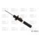 Amortizor Fata Stanga BILSTEIN pentru BMW X3 (F25), X4 (F26) 1.6-3.0D 09.10-03.18